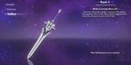 Tidal Shadow must be used with a healer (Image via HoYoverse)